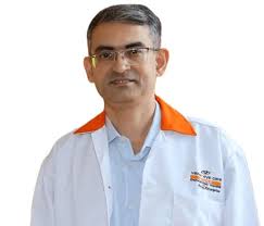 Dr Kaushik